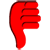 You Suck